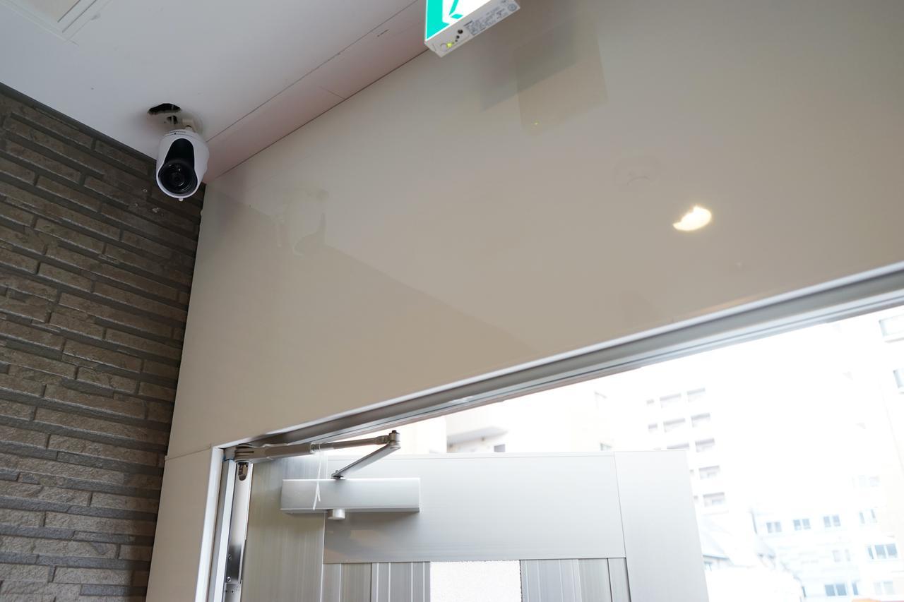 Dk House Hotell Fukuoka  Exteriör bild